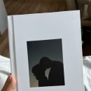 플랫레이 | [결혼준비] 포토테이블의 완성! 퍼블로그 포토북 제작 후기 (하드커버/레이플랫) ✨