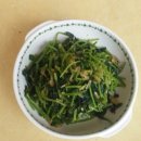 솔뫼농장 이미지