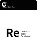 알펜플래그쉽 이미지