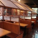 라화쿵부 홍대2호점 이미지