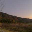 금시당 공용화장실 이미지