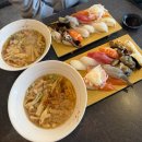 좋은초밥강북 | 미아초밥 맛집 송현초밥 | 미아사거리역맛집 강북구맛집 초밥세트 솔직후기