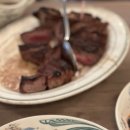 명성당구장 | 뉴욕 맛집 3대 스테이크 피터 루거 스테이크 가격, 예약, 인종차별 솔직 후 기