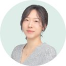 디지털 시대, 이제는 필수 SNS 바이럴 마케팅 이미지