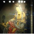 스테이수월 이미지