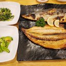 (주) 맛사랑 이미지