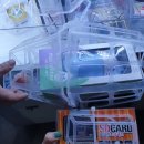 청주IC주유소 이미지