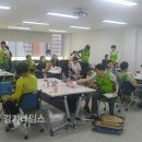 여울보건지소 이미지