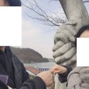 초평집수상펜션 네이버블로그