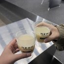 봉제 | 2025 6th 29cm stage day 2 백현진 &amp; 봉제인간 후기