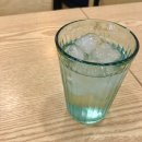 시우당 | [시청맛집] 분위기 좋은 우동 맛집 시우당(時雨堂) 후기