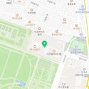 GS25 성수포레점 이미지