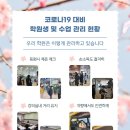 논현건강생활 - 강남구 논현로119길 42 | 논현건강생활