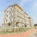 해피하우스공인중개사사무소 이미지