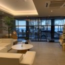 브라운도트호텔강릉경포점 이미지