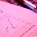 이수비뇨기과의원 이미지