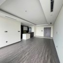 대수진료소 이미지