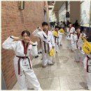 해강유치원 이미지