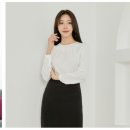 다올호텔 이미지