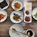 신나는대구탕 이미지