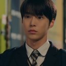 도영유통