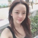 구하라 카카오 검색결과