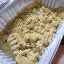 마피아떡볶이 - 사하구 하신번영로312번길 11 | 마피아떡볶이