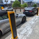 신림동-2 이미지