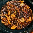 황제쟁반짜장봉래점 이미지