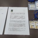 로뎀나무작은도서관 네이버블로그
