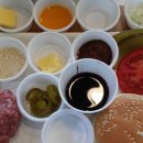 양지로2C 이미지