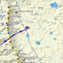 광곡경로당 이미지