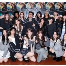 캣츠아이