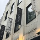 용산-126 이미지