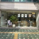 서울성산초등학교 | 망원동 소금빵 맛집 본연베이커리 망원동 신상카페 추천