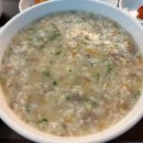 곰PC라운지 이미지