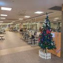 러스크서울병원 이미지