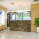 동산안과의원 이미지