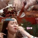 부광족발 군산점 이미지