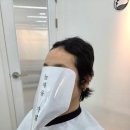 늘;채움 | 여자맞춤가발 알아보다 방문한 늘: 채움 후기, 생각보다 편안했던 곳