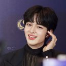 나인퍼플
