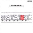 인천금곡초등학교 이미지