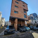 가락마을1506동앞 | 가람마을맛집 파주파스타 피자 리조또 운정데이트 가람양식