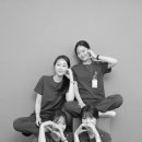 송정통닭 이미지