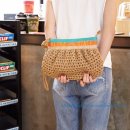 스마일바스켓 이미지