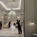 삼정에너지(주) | 끝난 게 아닌 웨딩홀투어(프레스센터, at포레, 삼정호텔, 더리버사이드호텔, 더화이트베일, 세인트...