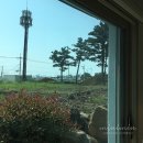 연암재2 이미지