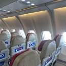 타이아시아마트 | ✈️ 타이에어아시아 방콕 탑승 후기 | 기내수하물 7kg로 살아남기