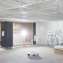 경복초등학교 이미지