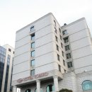 제주로베로 이미지